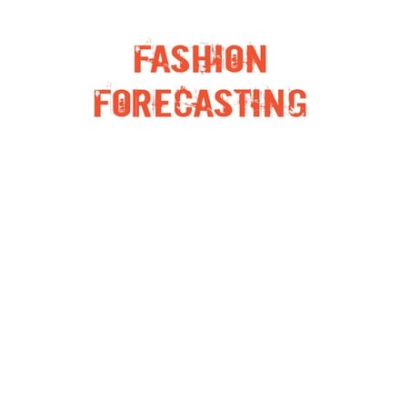 Fashion forecasting ( PDFDrive ).pdfffffff