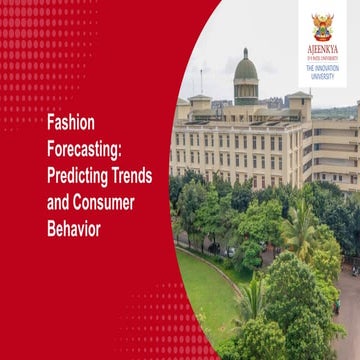 Fashion Forecasting_ Predicting Trends and Consumer Behavior.pdf