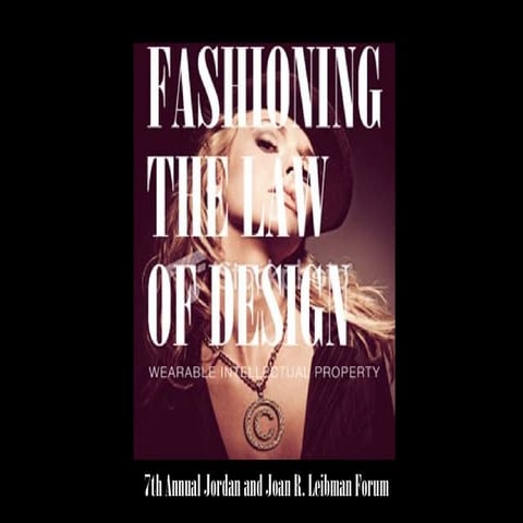 Prepare To Be Amazed By These 20 Trending Design Of African American Designs - 6mh86im