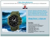 Fashion Outdoor Men Boy Sports Watches SKMEI Brand LED Digital Quartz Multifunction Waterproof Military Watch Dress Wristwatches