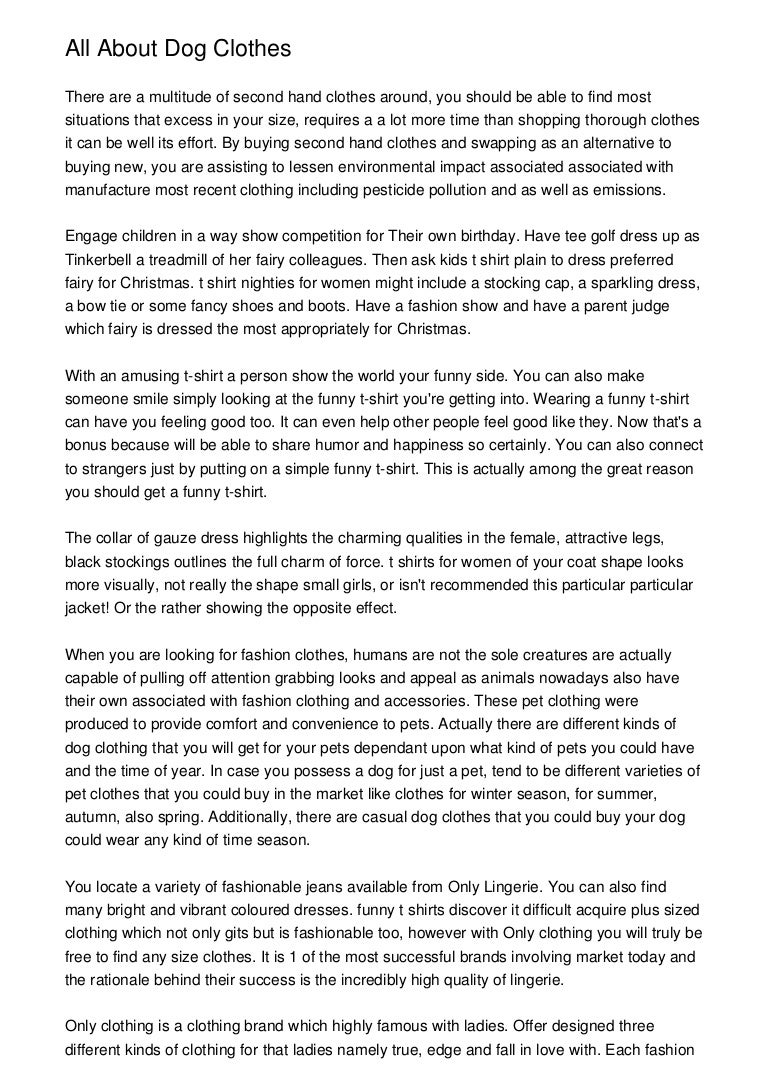 second hand black tie dresses