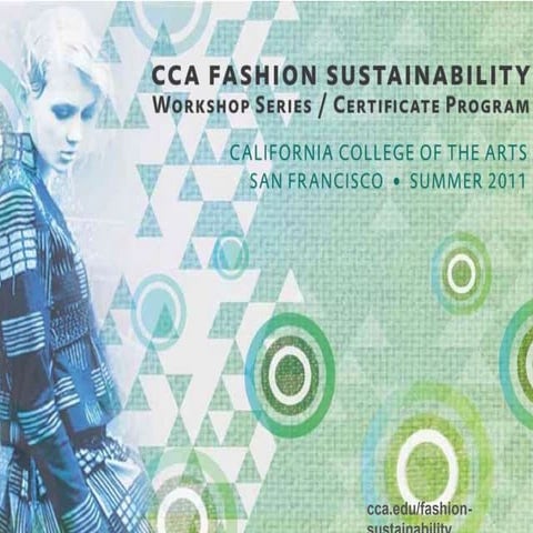 Psfd Pakistan School Of Fashion Designing | PPT