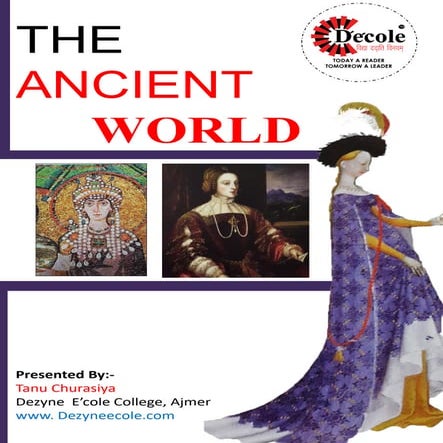 Tanu Chourasiya,B.Sc fashion Technology+2 years Diploma 