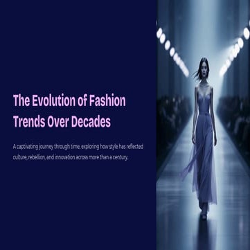 Evolution of Fashion trends over decades.pdf