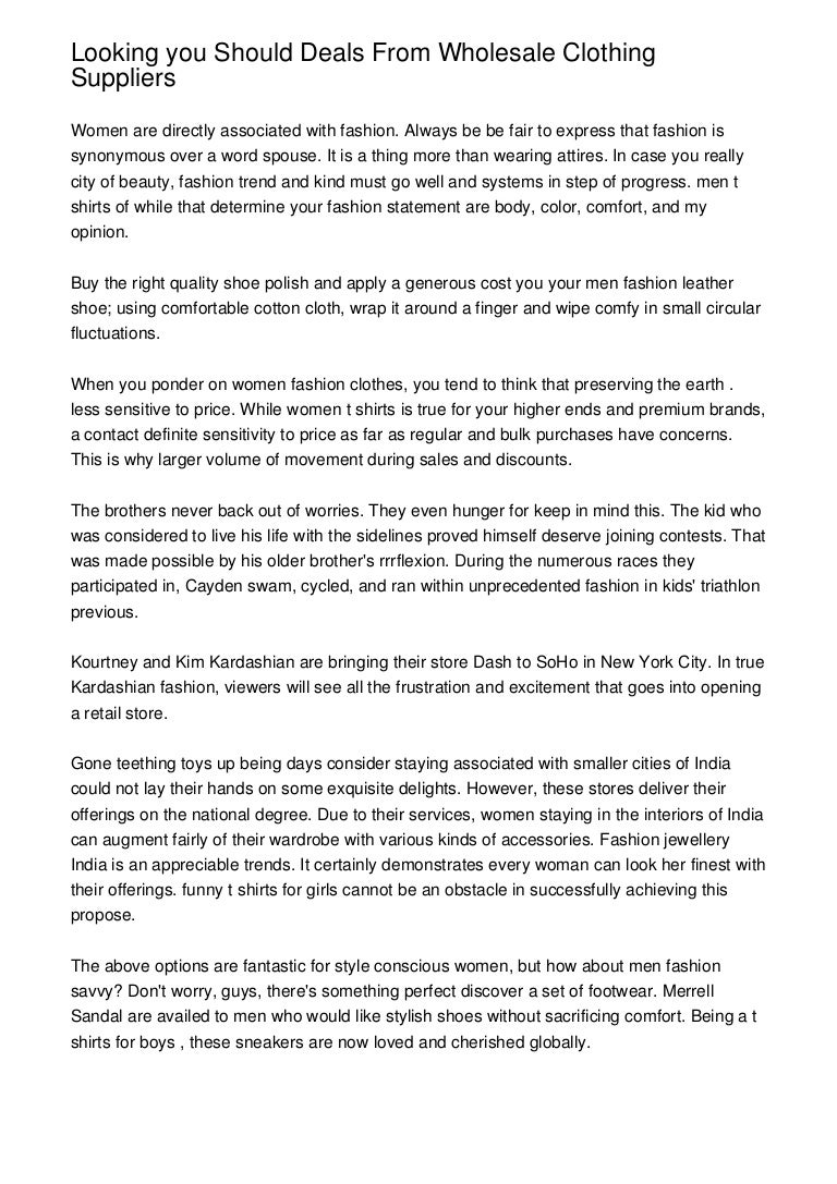 savvy shoes wholesale