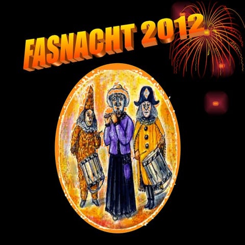 F asnacht2012 org.3
