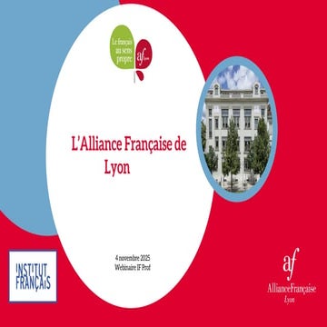 Français au sens propre _presentation pour ifprofs_FASP_IFPROFS_2025.pdf