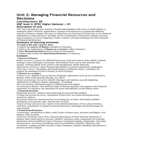 F:\Assignment\Unit 2