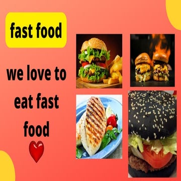 fast.pdf