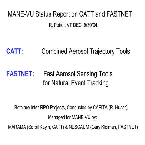 Fast Cat M V[1]