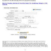 payday loans fairbanks