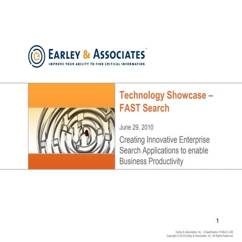 FAST Search-webinar-06-29-2010