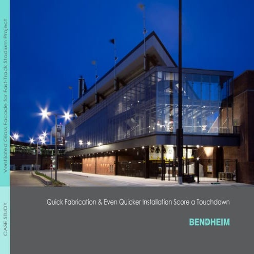 Fast-Track-Stadium-Glass-Facade-Case-Study.pdf
