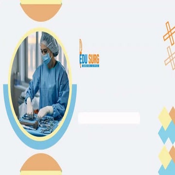 fast-track-surgery-.pptx