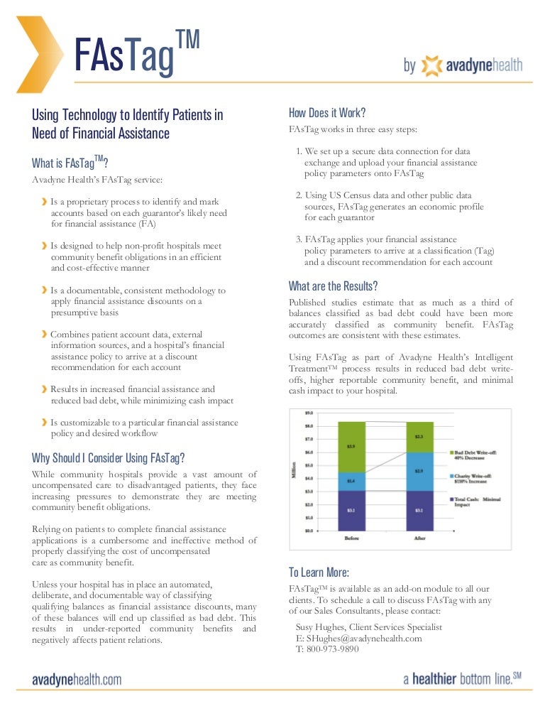 F As Tag Sheet 100510