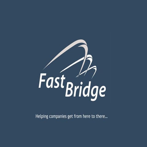 Independent consultants working together