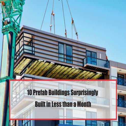 fast-modular-building-ppt