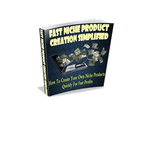 FastCash-TheNicheWay.pdf