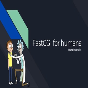 Fidl analysis | DOCX