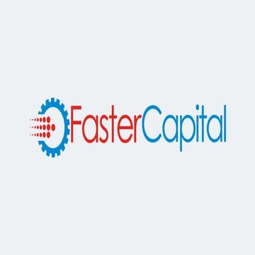 FasterCapital Acceleration Program 2nd Round 2016