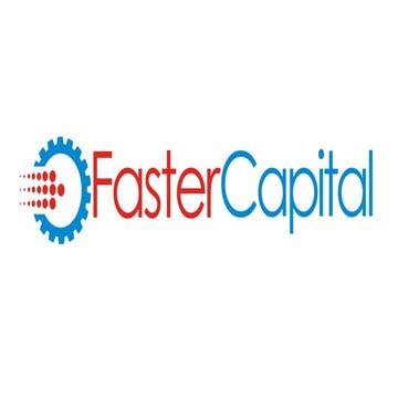 FasterCapital Presentation 2019