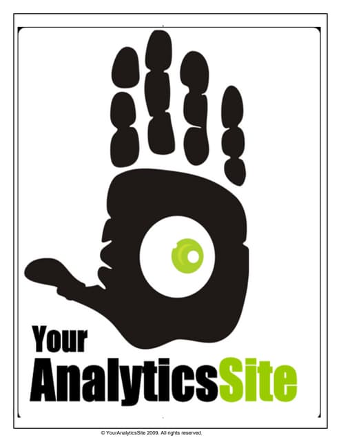 Faster Ways To Data Insights