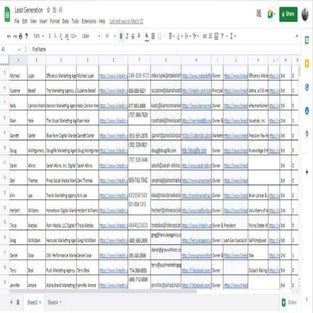 Copy Paste Services | PPT