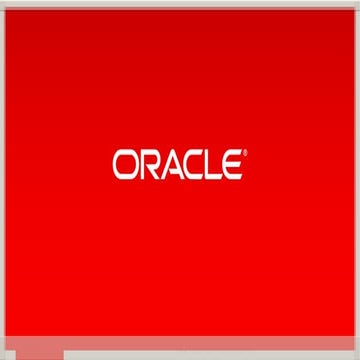 JDD2015: Towards the Fastest (J)VM on the Planet! - Jaroslav Tulach