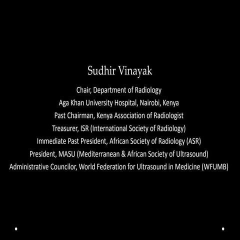 Fast faroe islands 2019 sudhir