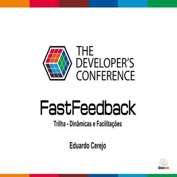 Fast Feedback | PDF
