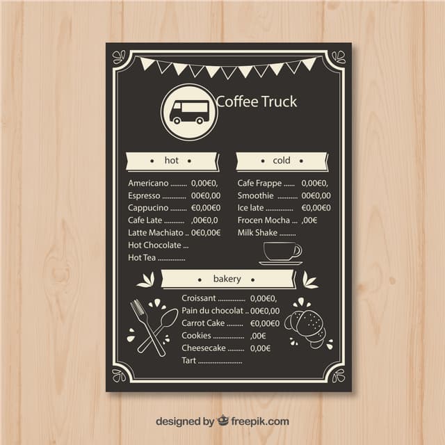 fast food 1.pdf