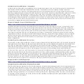 Fast Food Market – Rising Approaches For Eco-friendly Foods 2025