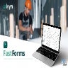 FastForms_Arkyn.pdf