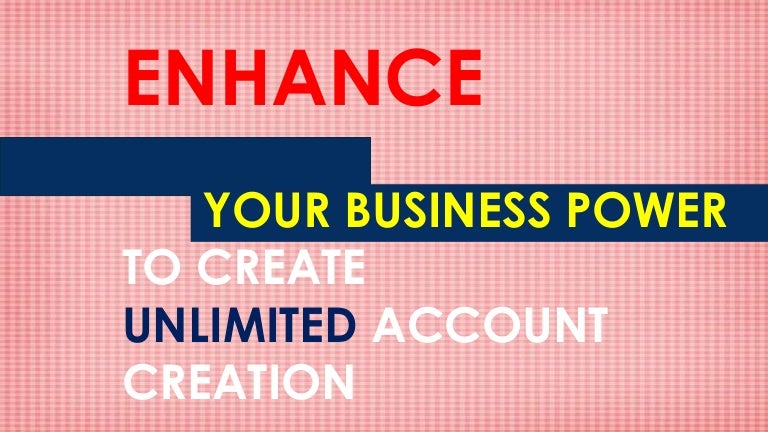 Fast email account creator Fast email account creator
