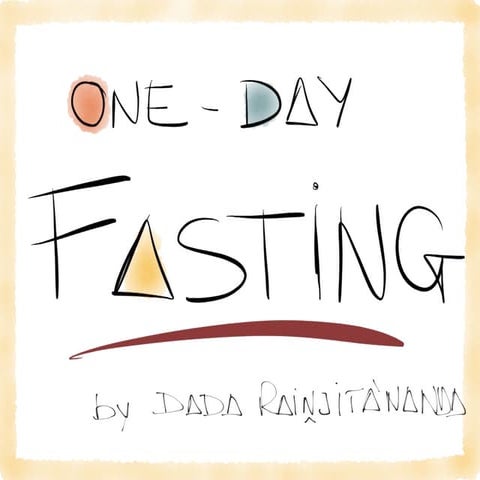 Fasting