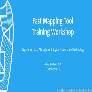 Learn Faster Speak Better The Ultimate Guide To Fast Mapping - rk579b2
