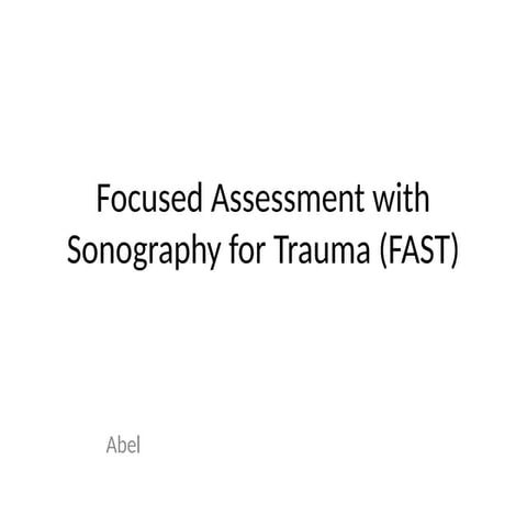 Fast scan presentation final by aysha.pptx