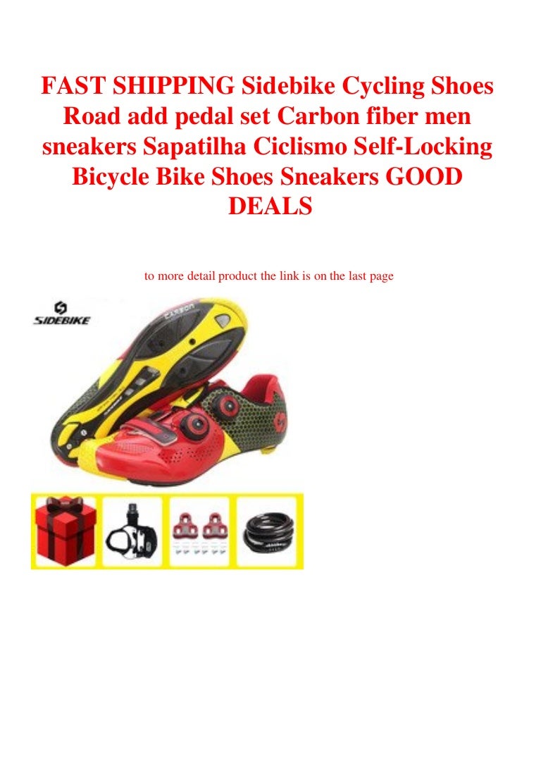 cheap shoes fast shipping