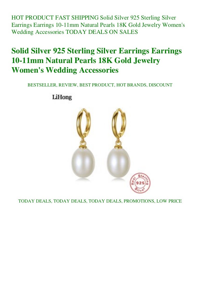 best place to buy pearl necklace