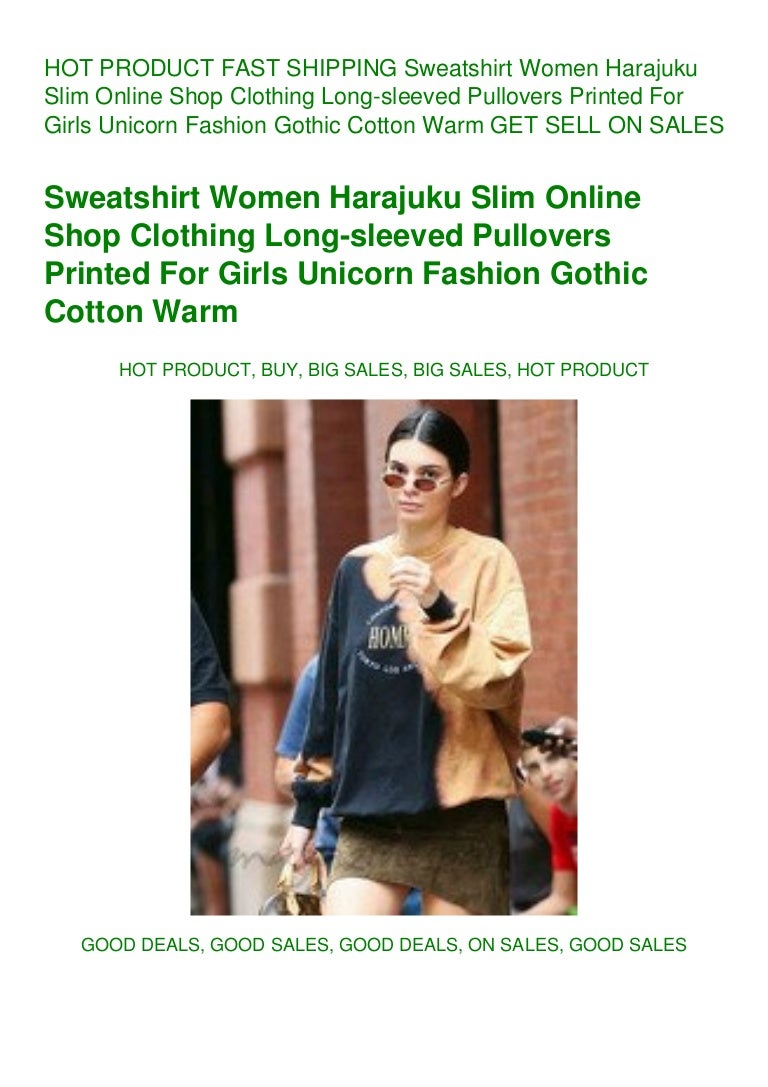 online clothing fast shipping