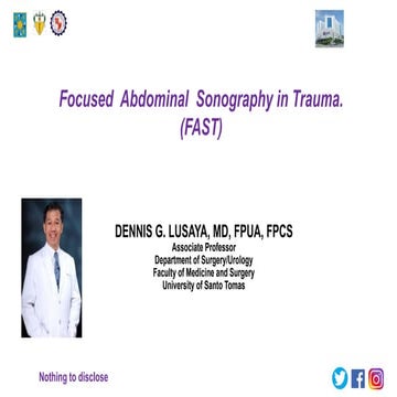 FAST skills surgery Orig with link 2022 August.pptx