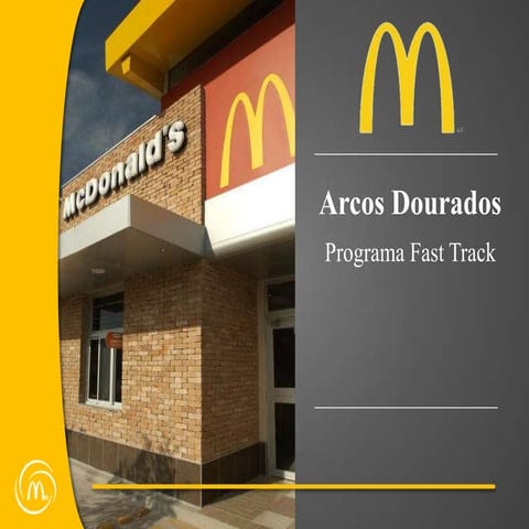 Fast track 25_05_2012