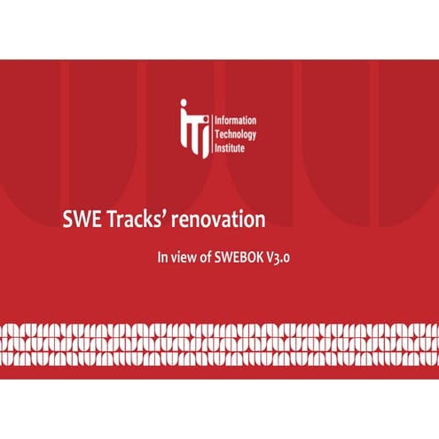 FastTrack of OS - OneDay(6H) - May 2022_Ver 1.1.pdf