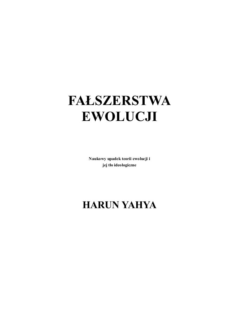 Rejsy międzyrasowe