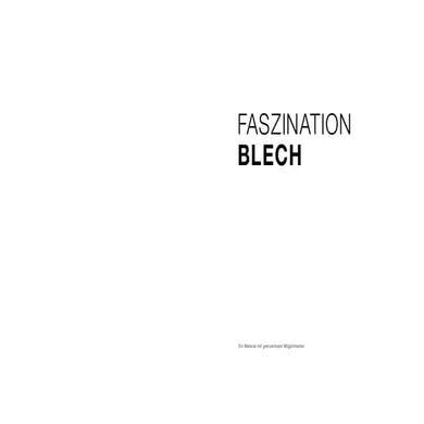 !!!Faszination blech kapitel2[1]