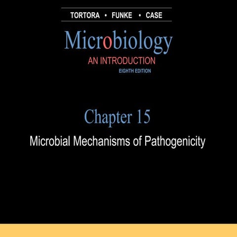 Fat2.chapter15 (pathogenicity)