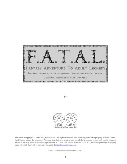 Technology and Automation Mandatory for Efficiency | PDF