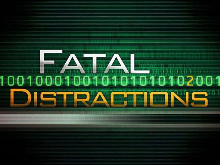 Websites Like Fatal To The Flesh Fatal distractions