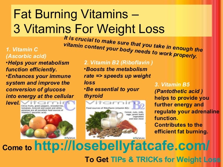 How to lose weight under armpits image 3