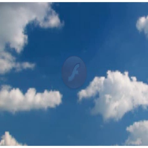 Flash Development on Mobile and Devic